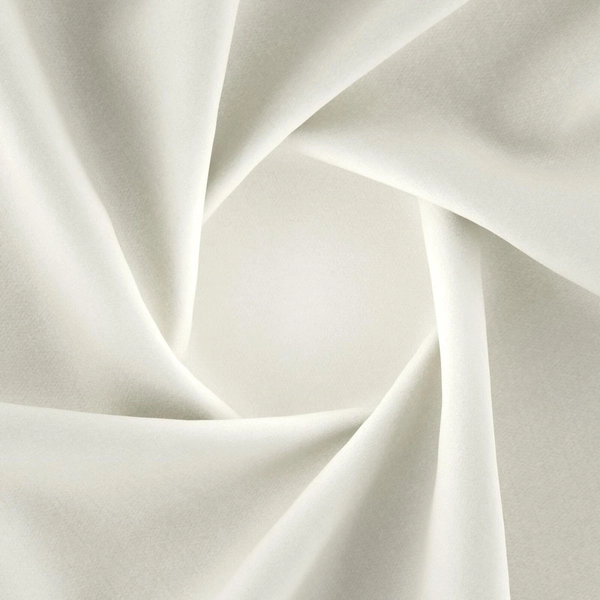 Sumatra Wool-main