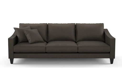 68b07236a0e12183616cc132.jpg