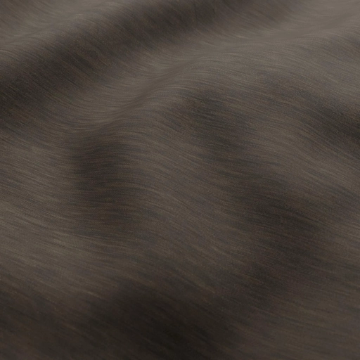 68b07236a0e12183616cc138.jpg