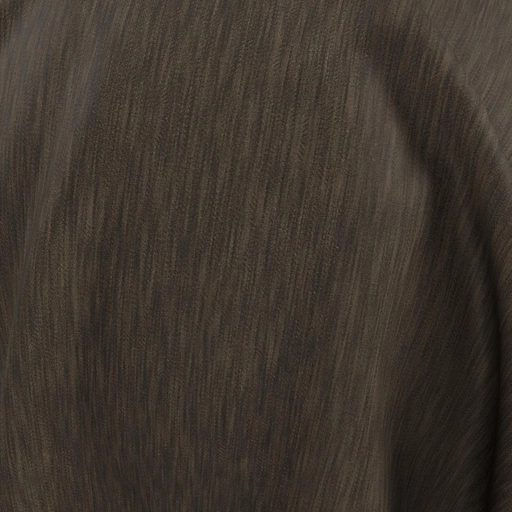 68b0723ba0e12183616cc196.jpg