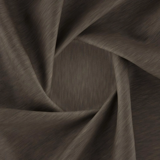 68b0723ea0e12183616cc1c6.jpg