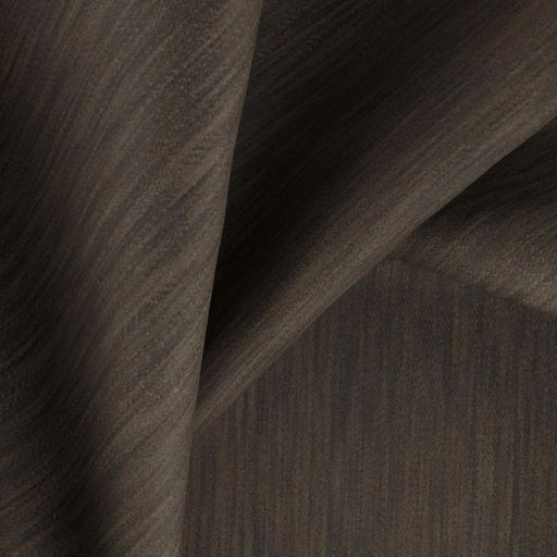 68b07241a0e12183616cc1f9.jpg