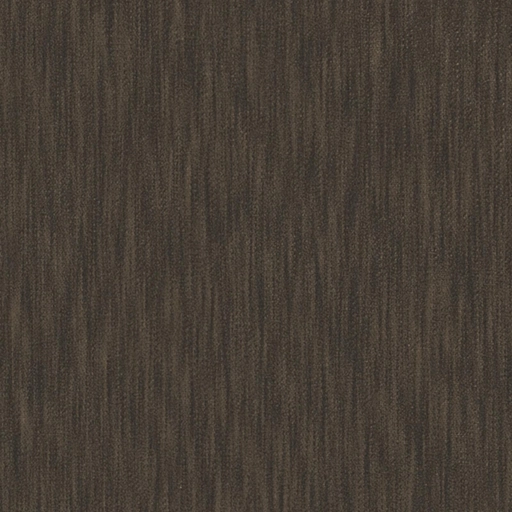 68b07247a0e12183616cc259.jpg