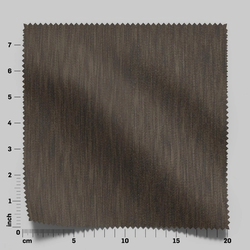 68b07249a0e12183616cc28c.jpg