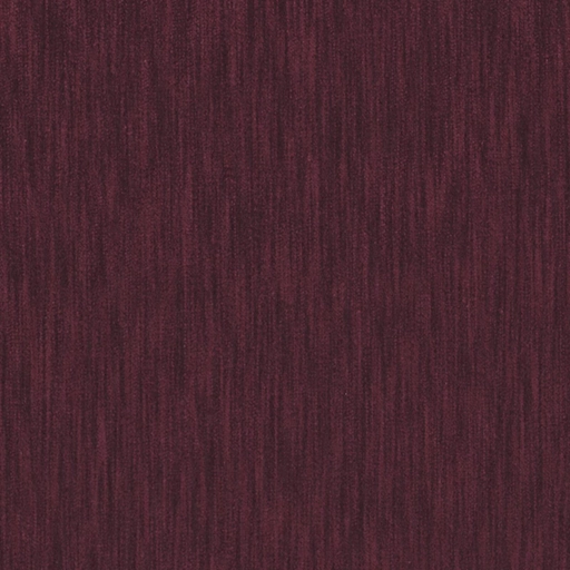 68d057600845b54836681665.jpg