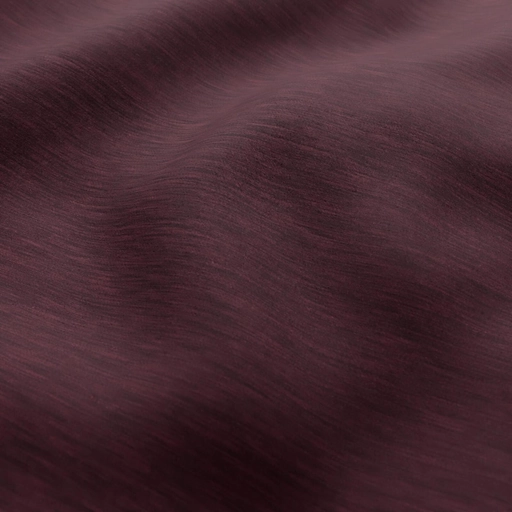 68d057760845b5483668178a.jpg