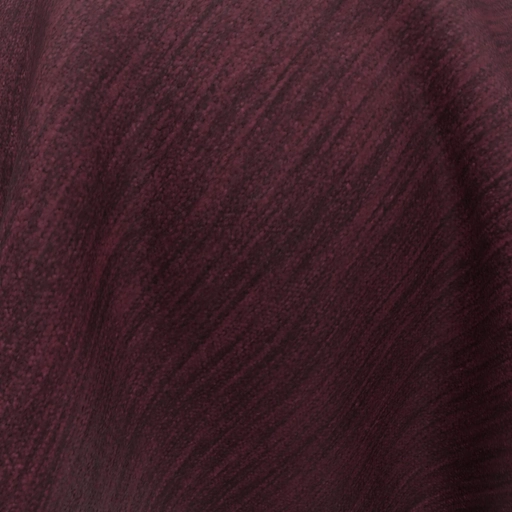 68d057790845b548366817b8.jpg