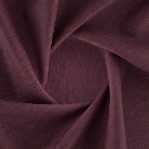 Tawi Burgunday-main