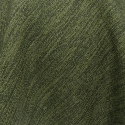 68b07120a0e12183616cb637.jpg