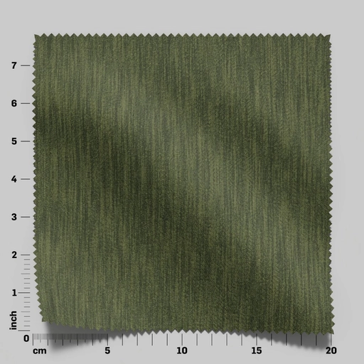 68b07121a0e12183616cb655.jpg