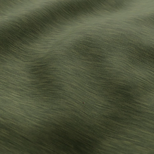 68b07123a0e12183616cb676.jpg