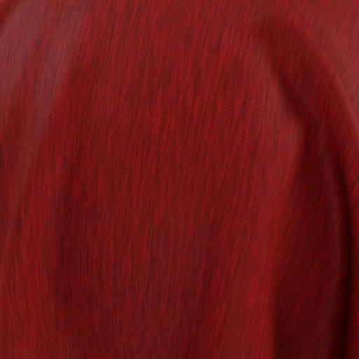 68d057740845b54836681769.jpg