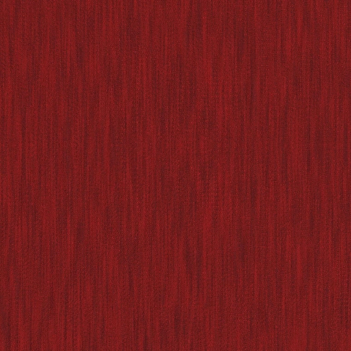 68d057810845b548366818c6.jpg