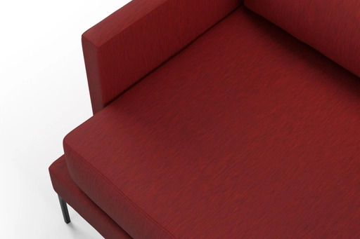 68d057860845b548366818fa.jpg