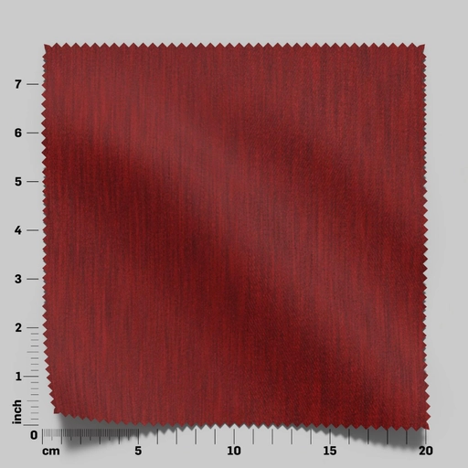 68d057890845b5483668192d.jpg