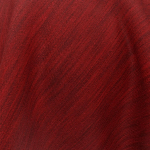 68d0578d0845b54836681953.jpg