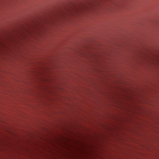 68d0578f0845b54836681967.jpg