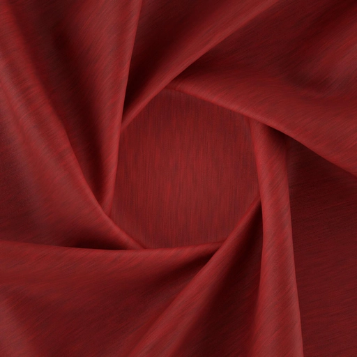 68d057940845b548366819cf.jpg