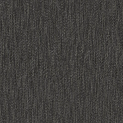 68d057a10845b54836681aba.jpg