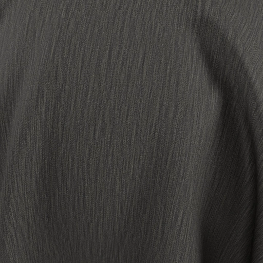 68d057a80845b54836681b24.jpg