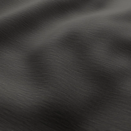 68d057b10845b54836681c65.jpg
