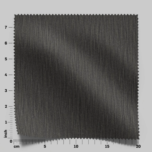 68d057ba0845b54836681cbd.jpg
