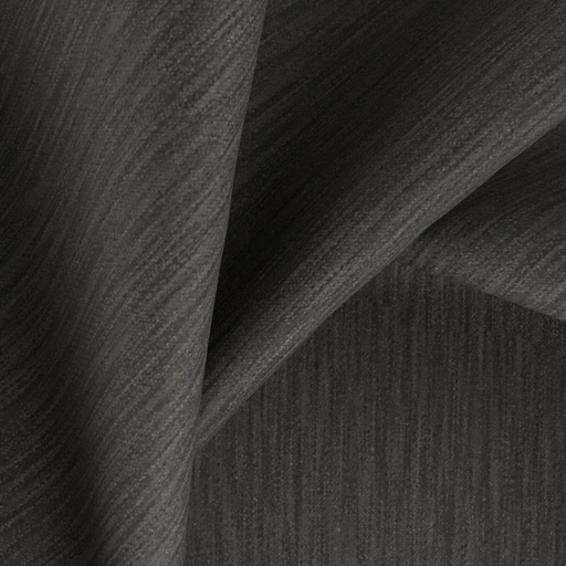 68d057c80845b54836681d54.jpg