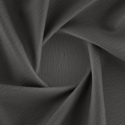 68d057c90845b54836681d5a.jpg