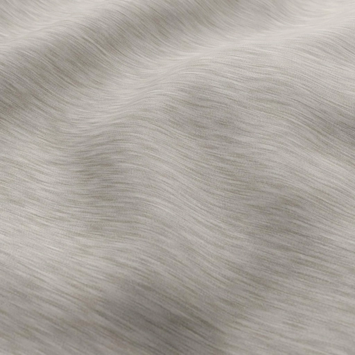 68d057e20845b54836681f30.jpg