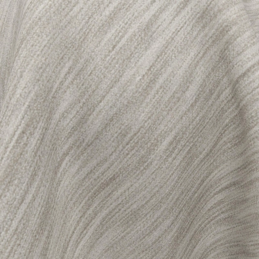 68d057e40845b54836681f3f.jpg