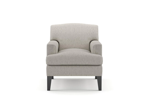 68d057e40845b54836681f45.jpg