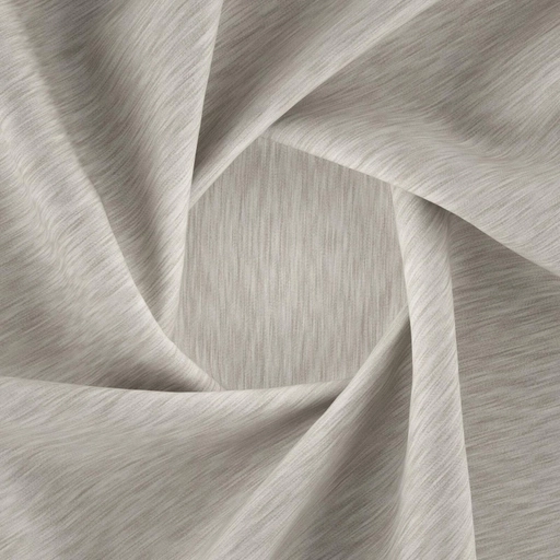 68d057e80845b54836681f72.jpg