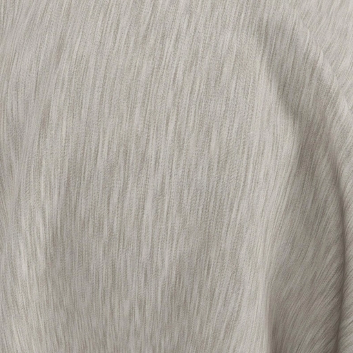 68d057f40845b5483668205e.jpg