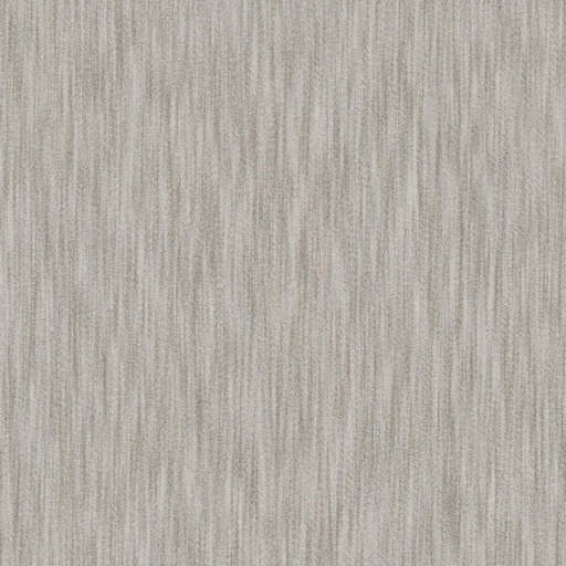 68d057f50845b5483668207a.jpg