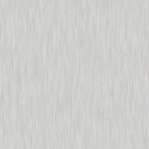 68d058000845b54836682146.jpg