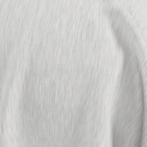68d058120845b548366822bb.jpg