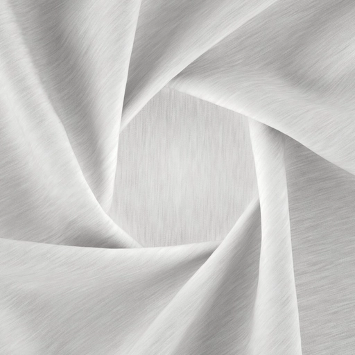68d0581f0845b5483668234e.jpg