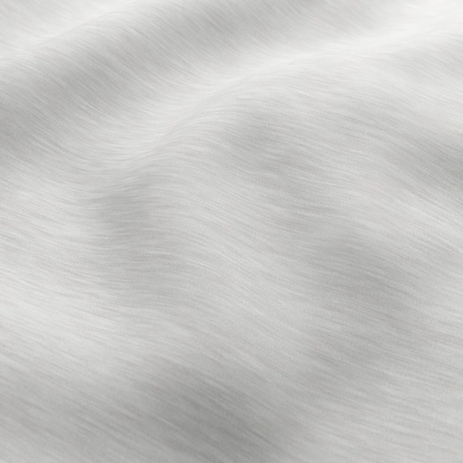 68d058220845b54836682392.jpg