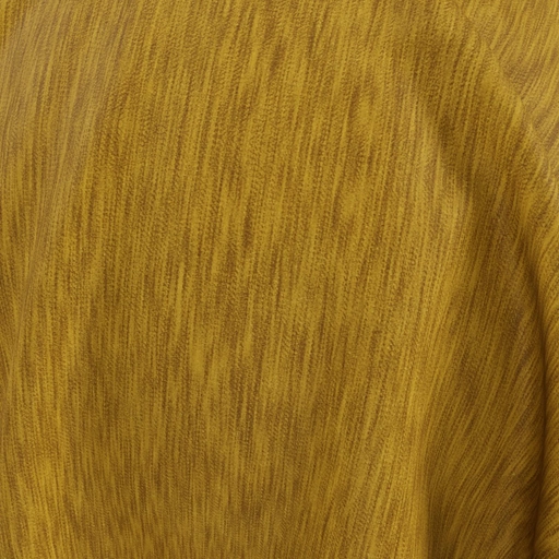68d058300845b548366824e7.jpg