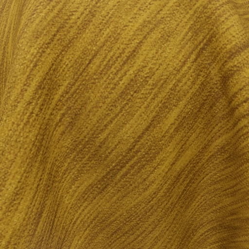 68d0583e0845b54836682584.jpg