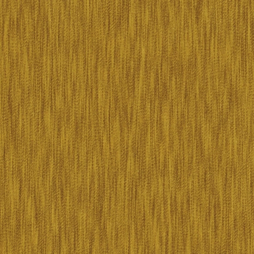 68d058430845b548366825ef.jpg