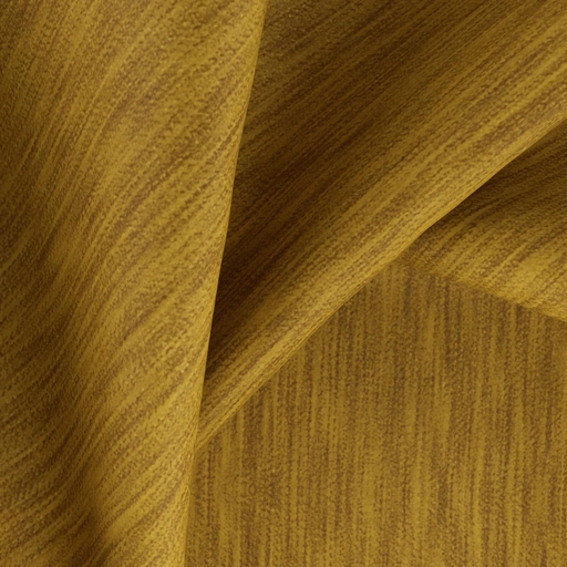 68d0584b0845b54836682673.jpg