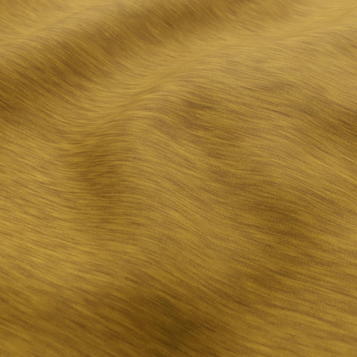 68d058520845b5483668270b.jpg