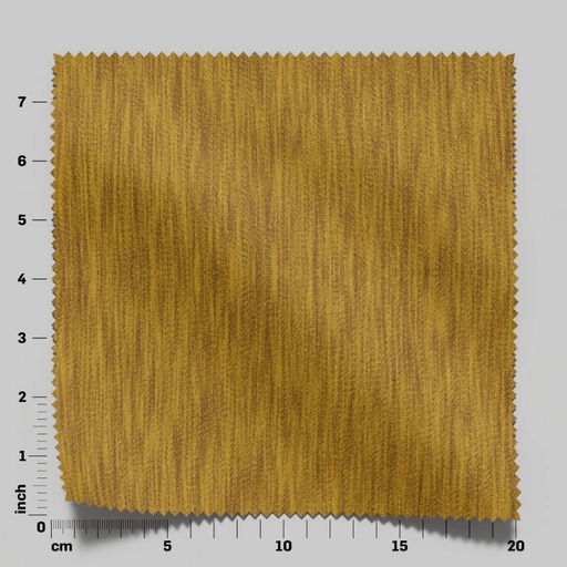 68d058540845b54836682737.jpg