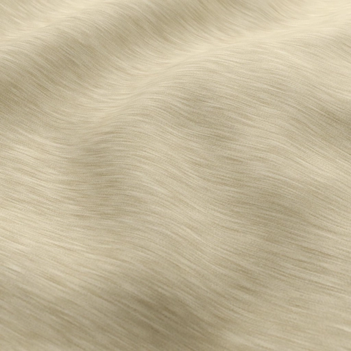 68d0584d0845b548366826a5.jpg