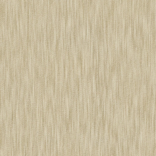 68d058570845b5483668280e.jpg
