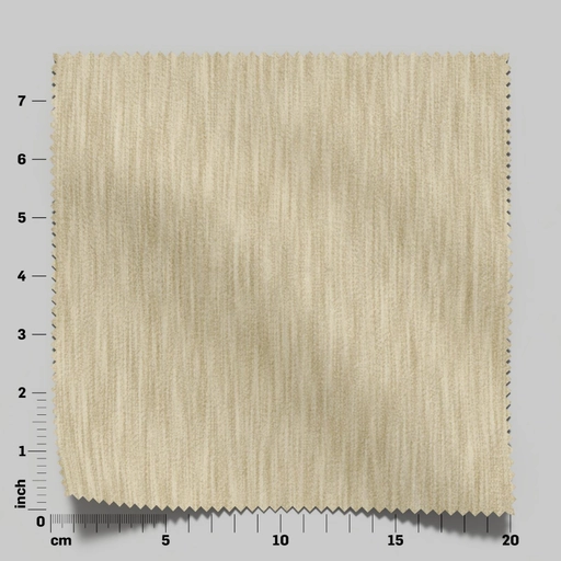 68d0585a0845b54836682827.jpg