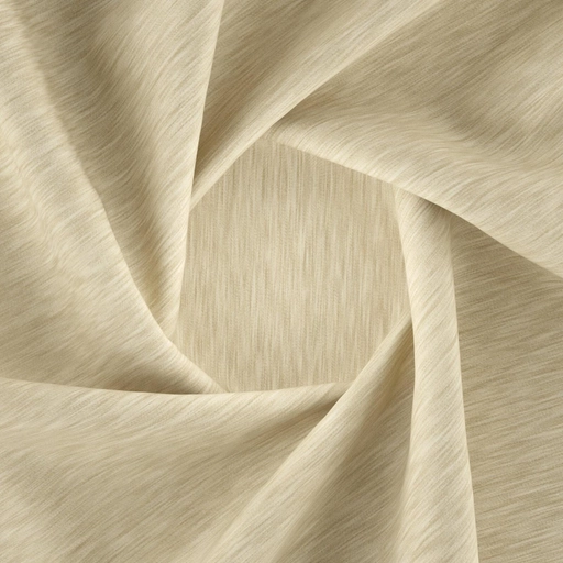 68d058630845b5483668288b.jpg