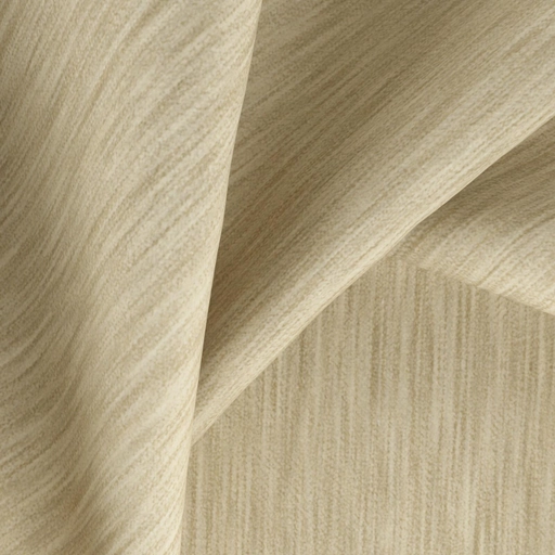 68d058660845b548366828b0.jpg