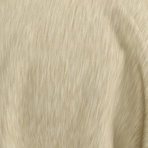 68d0586c0845b548366828f4.jpg